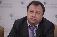 Звернення до представництв іноземних держав в Україні