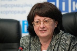 Президент "Форума издателей": "Лицензирование книг - это дорога в никуда"