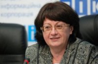 Президент "Форума издателей": "Лицензирование книг - это дорога в никуда"