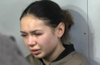 Автошколу, в якій навчалася підозрювана в смертельній ДТП Зайцева, можуть закрити