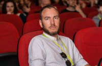 Іван Козленко: «Демократичні процедури в сфері культури більше не мають значення»