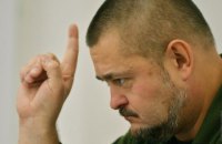 Украинский писатель Владимир Рафеенко в 2011-м предсказал вторжение врага на Донбасс 