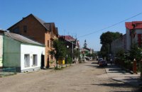 Двое братьев-подростков в Хырове обокрали магазин часов на 500 тысяч грн