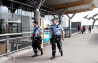 В Норвегии задержали россиянина по подозрению в шпионаже