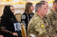 Торік кількість вбитих журналістів у світі зросла вдвічі, найбільше смертей в Україні та Мексиці