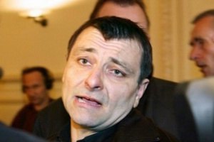 Между Италией и Бразилией назревает дипломатический скандал