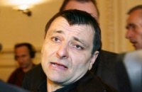 Между Италией и Бразилией назревает дипломатический скандал