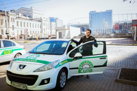 Как выбрать хорошую автошколу   