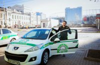 Як вибрати гарну автошколу