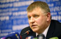 Главный санврач отменил эпидемию гриппа в этом году 