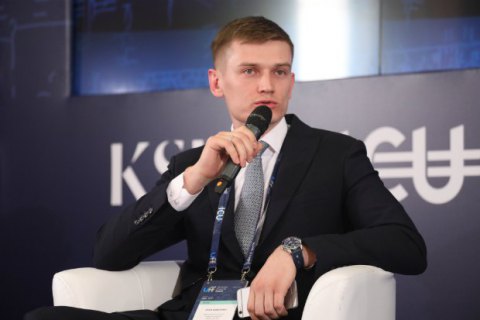 Формирование оптовой рыночной цены по формуле "Роттердам +" устранило ручное регулирование, - НКРЭКУ