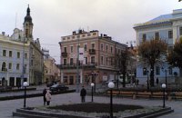 Депутат райсовета угрожал убийством губернатору