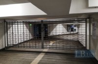 Світ після коронавірусу: дві історичні паралелі про «закручені гайки»