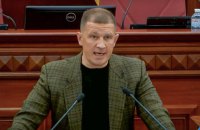 Дайте грошей! Як скандальне КП «Спецжитлофонд» отримало три мільярди, прикриваючись інтересами постраждалих від війни