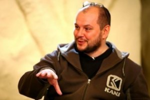 В украинском "Коммерсанте" сменят главреда
