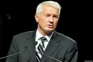 Совет Европы, Кабмин и оппозиция вместе расследуют столкновения в Киеве