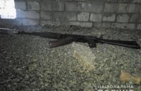 Следствие рассматривает 5 версий нападения на николаевского бизнесмена Мультика