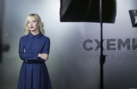 Руководительница "Схем" выиграла в ЕСПЧ дело о доступе к данным с ее телефона