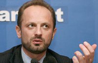 Безсмертный считает, что Тимошенко не должна была стать премьером