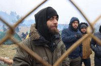 ЕС решил создать Европейское агентство по предоставлению убежища