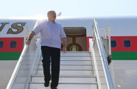 Лукашенко – не друг, но деньги дороже?