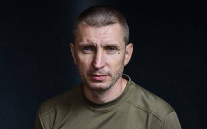 Рівненський офіс Уповноваженого з питань зниклих безвісти розшукав чотирьох військових