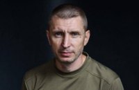 Рівненський офіс Уповноваженого з питань зниклих безвісти розшукав чотирьох військових