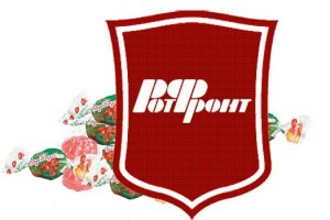 "Рот Фронт" защитил права на "Барбарис"