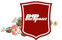 "Рот Фронт" захистив права на "Барбарис"