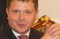 Таможня дала добро. Константину Жеваго