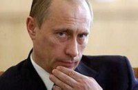 Путин надеется на больше точек соприкосновения с НАТО