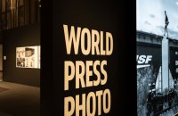 World Press Photo-2025 оголосив переможців: серед них двоє росіян, білоруска та німці з проєктами про Україну