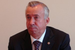 Мэр Донецка объяснил гомосексуализм "ничегонеделанием"