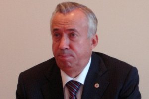 В Донецке будут продолжать готовиться к Евро-2012 