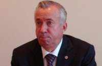 Мер Донецька: місто готове до Євро-2012 на 95%