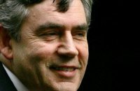 Экс-премьер Британии назначен спецпосланником ООН 