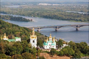 Институт эпидемиологии останется в Лавре до окончания ремонта в новом здании