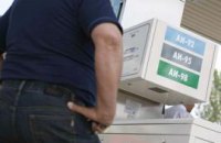 ​Бензин в  Украине опять подорожает