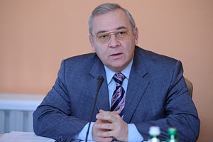 Депутаты поспешили с маркировкой ГМО, - эксперт