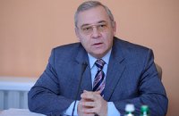Депутаты поспешили с маркировкой ГМО, - эксперт