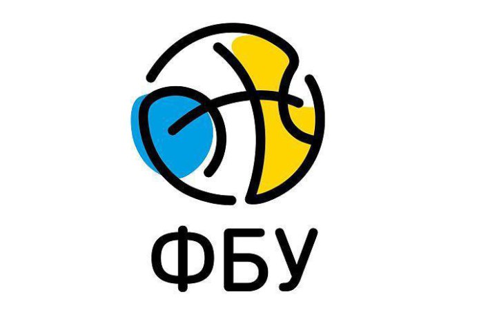 ФБУ звернулася до ФІБА через позицію МОК