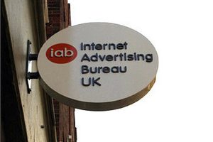 Интернет-реклама в Великобритании показала наибольший рост за 5 лет