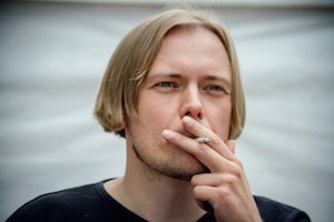 В Киеве прочитают лекцию о реанимации советского и ностальгии по СССР