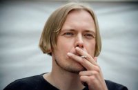 В Киеве прочитают лекцию о реанимации советского и ностальгии по СССР