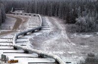 В США операторов трубопроводов обяжут усилить киберзащиту 