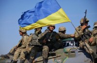 ГУР: осінь стане вирішальним періодом у війні з Росією