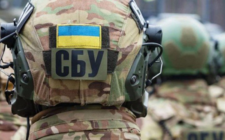 Заступника начальника Управління СБУ у Київській області відсторонили через втручання в процес переходу громад від УПЦ до ПЦУ