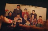 В украинском сериале дворника-таджика сделали внуком Назарбаева