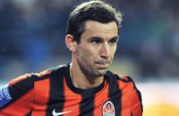 Срна отстранен от игр до августа 2018 года 