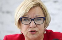 В Беларуси задержали члена Координационного совета оппозиции